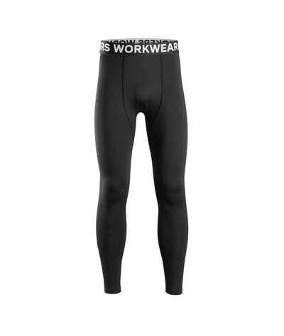 Stay Fresh lightweight base layer pants