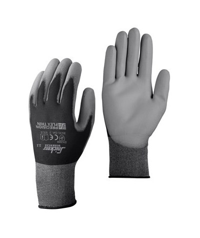 Precision Flex Light Glove