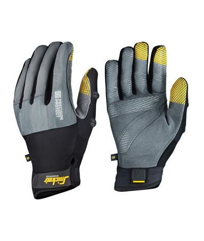 Precision Protect Glove