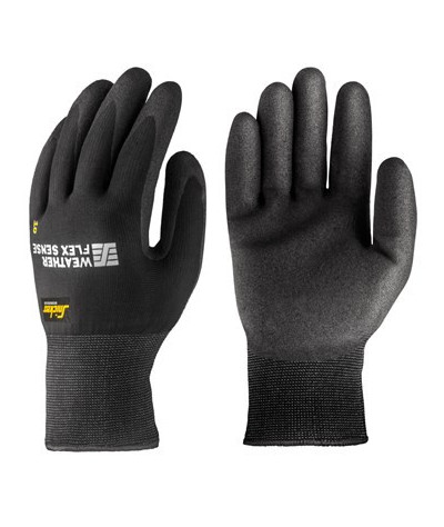 Weather Flex Sense Glove