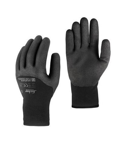 Weather Flex Guard Glove