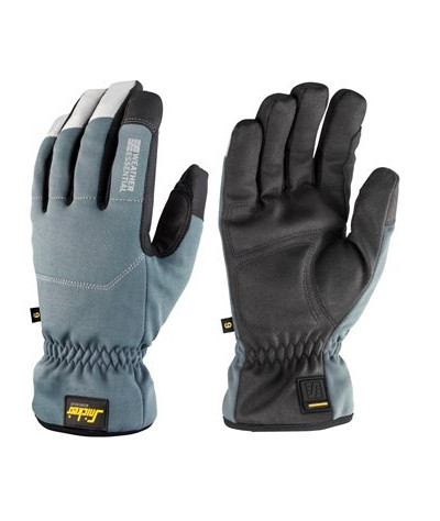 Weather Essential Glove
