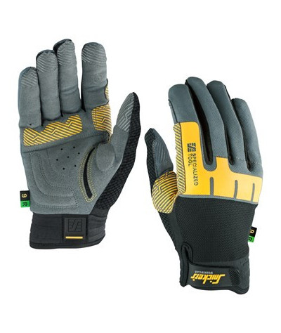 Specialized Tool Glove, Right