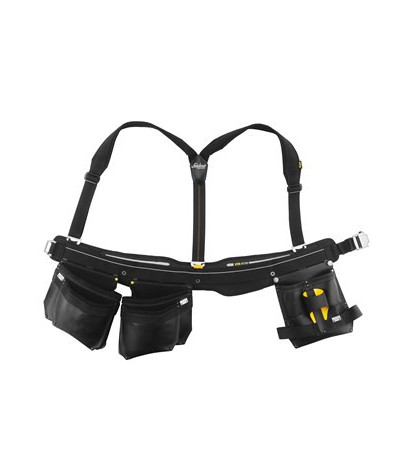 XTR Carpenter's Belt