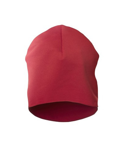 Flexiwork Stretch Fleece Beanie