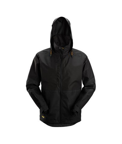 Vattentät skaljacka