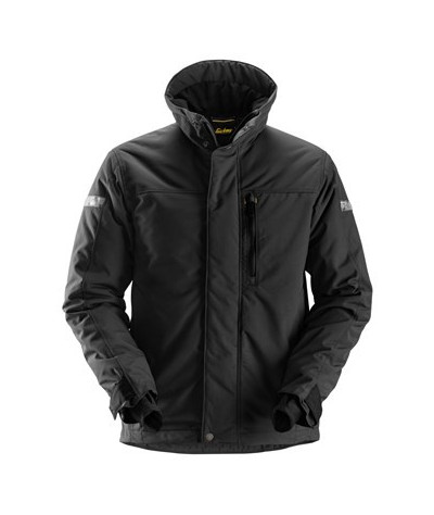 37.5®-lined jacket