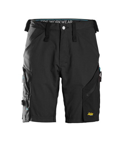 LiteWork 37.5® work shorts