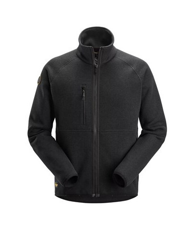 Polartec® Thermal Pro® fleecejacka