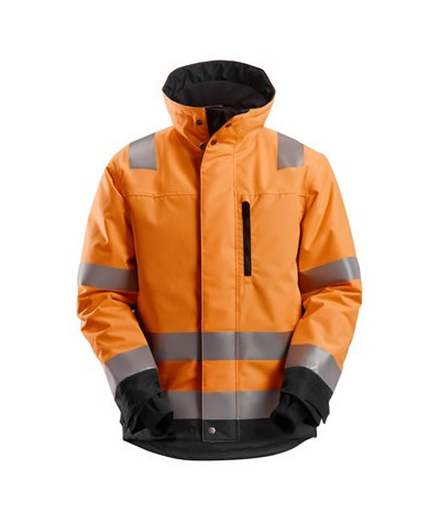 Fodrad varseljacka 37.5®, klass 3