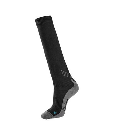 37.5® Knee-High Compression Socks