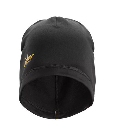 Polartec® Power Stretch® beanie