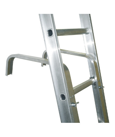 Toppstöd för betongelement