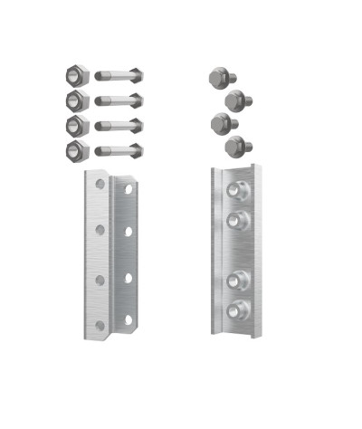 Tillbehör Utrymningsstege 120