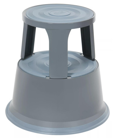 Arbetspall Kick step