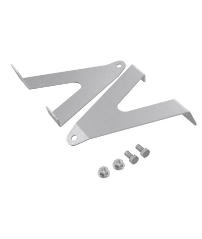 Väggkonsoler 200 WVGG 200