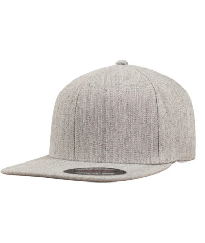 Flexfit Flat Visor