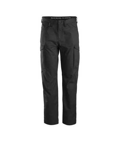 Service trousers