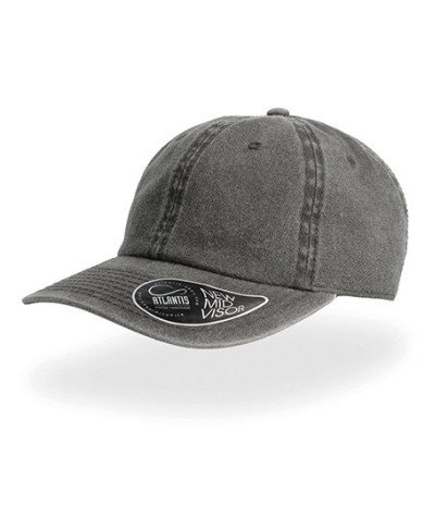 Digg Cap - Atlantis Headwear