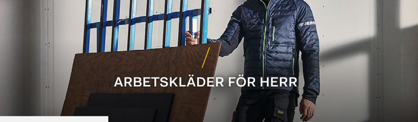 Meta title-SnickersWorkwear