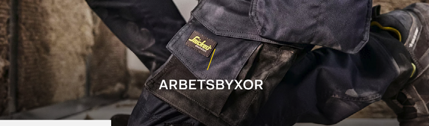 Meta title-SnickersWorkwear