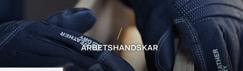 Meta title-SnickersWorkwear