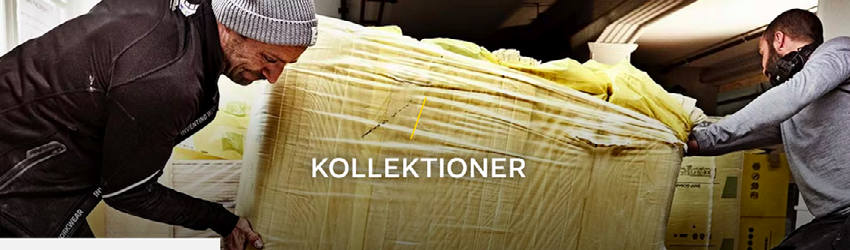 Meta title-SnickersWorkwear