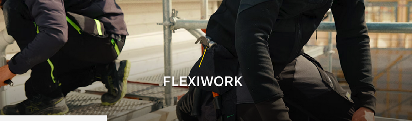 Meta title-SnickersWorkwear